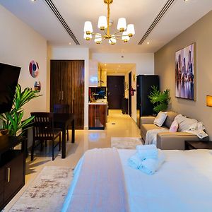Studio Appartement